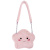 Детская сумка Звездочка Dream Makers BAG1